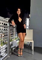 Hira Shayk